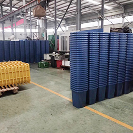 ����չʾ